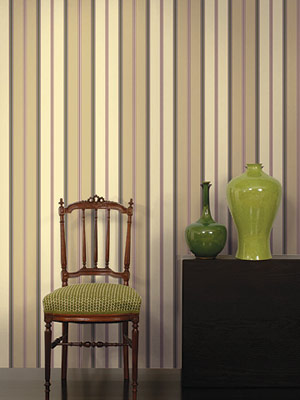 wallpaper designs for living room. Modern-living-room-with-